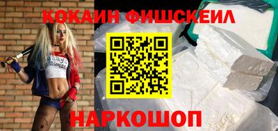 мет Можга