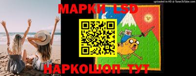 мет Можга