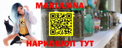 прущие грибы Можайск