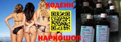 мет Можга